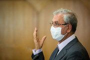 ببینید | آخرین اخبار از واکسن کرونای ایرانی