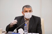 دادستان همدان: تهدیدکنندگان سلامت به ارائه خدمات بهداشتی محکوم می‌شوند