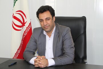 جلوگیری از ورود ۱۲۳۲ خودرو به شهرستان رودان در طرح محدودیت کرونایی