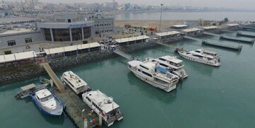 ارائه مستندات مربوط به احراز شرایط سفر به جزایر هرمزگان ضروری است 