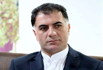 رونق فعالیت شرکت‌های قطعه‌ساز خودرو در اشتهارد