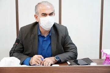 تحقق وعدهای مسئولین شرکت عمران در تحویل موقت پروژه سهندساران