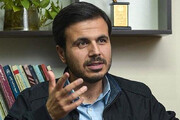 شرط‌های ایران برای تصویب لایحه پالرمو چه موضوعاتی هستند؟/ مجمع تشخیص مصلحت نظر مجلس دهم را تایید کرد