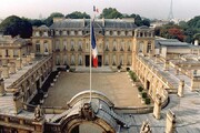 بدترین رکود اقتصاد فرانسه پس از جنگ جهانی دوم رقم خورد
