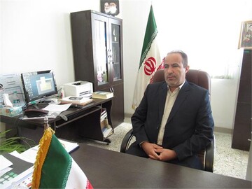 تمدید مهلت ارسال اثر به دبیرخانۀ جشنواره ملی شعر کودک و نوجوان رضوی