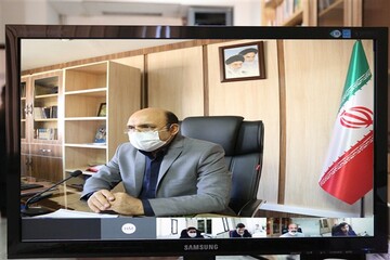 بررسی ساز و کارهای مناسب برای دستیابی به اهداف طرح برق امید
