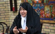 طعنه یک اصلاح طلب در مورد حضور زنان در سیاست: برخی مردان ایرانی از قدرت گرفتن زنان واهمه دارند!