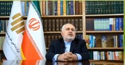 Zarif: Iran proved its bona fides in 15 IAEA reports
