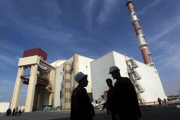 ان‌بی‌سی‌نیوز: ترور دانشمندان، برنامه هسته‌ای ایران را متوقف نمی‌کند