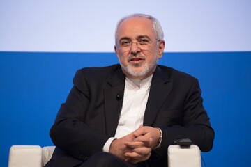 Zarif: Iran not to negotiate with West over region