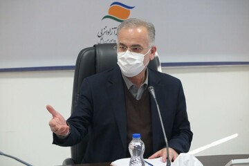 هم افزایی درون و برون سازمانی،انگیزه بخشی به نیروی انسانی و اولویت بندی امور، راهبرد تحقق برنامه های بزرگ است