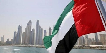 امارات رسما صدور روادید برای صهیونیست‌ها را آغاز کرد