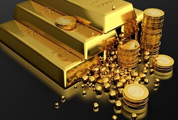 قیمت سکه، طلا و ارز ۹۹.۱۰.۱۳