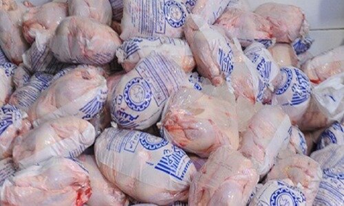 قیمت منطقی مرغ چقدر است؟ 