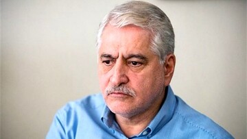 انتقاد مدیر اسبق تلویزیون از  نظام دستمزدها در تلویزیون