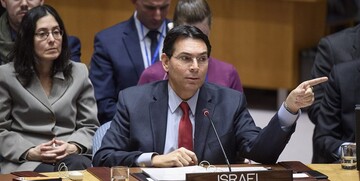 مقام صهیونیست: امیدواریم بایدن وارد همان برجام نشود