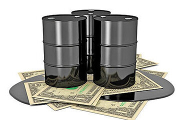 ببینید | آخرین بودجه قرن در یک نگاه