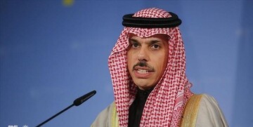 عربستان: ثبات در منطقه با همکاری ایران محقق می‌شود/ باید در مذاکرات هسته‌ای ایران حضور داشته باشیم