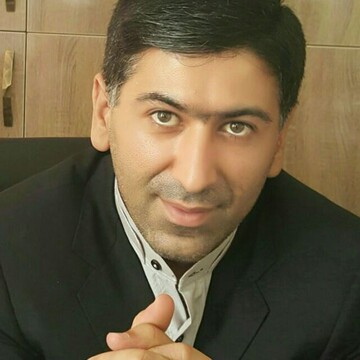 راه اندازی تیم تخصصی مدیریت و هم افزایی ، راهگشای مدیریت ورزش و جوانان استان اردبیل  