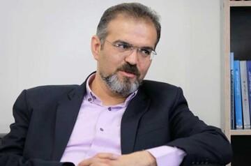 اجرای مناسب سازی شهری با اعتبار بیش از ۱۰ میلیارد ریال 