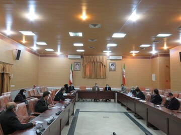 فرماندار بانه: سوخت مایع مورد نیاز خانوارهای روستاهایی که از نعمت گاز محروم هستند تامین می شود