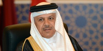 بحرین: هر گونه اصلاحات در برجام باید نگرانی‌های ما را برطرف کند