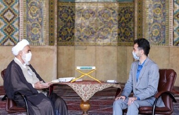 انسجام اجتماعی نیاز ضروری جامعه امروز است
