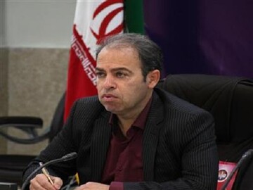 تسهیل دسترسی معلولان به امکانات شهری نیازمند عزم همگانی است