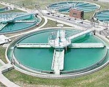 شهرکرد میزبان استارتاپ ملی نوآوری در مدیریت پسابهای صنعتی
