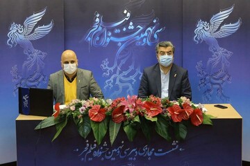 سی‌ونهمین جشنواره فیلم فجر چگونه برگزار می‌شود؟