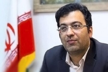 ضرورت تولید آثار نمایشی منطبق با فرهنگ یزد درجشنواره طنز خشدلانه