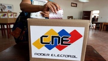 شانس مخالفان در ونزوئلا برای پیروزی در انتخابات چقدر است؟
