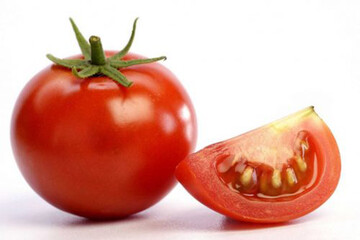 مصرف بیش از حد گوجه فرنگی چه خطراتی دارد؟
