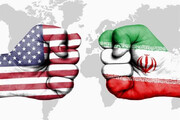 ببینید | زمان حمله آمریکا به ایران مشخص شد!
