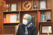 درباره عملکرد وزیر بهداشت با مردم موافقم/ بساط واکسن در ناصرخسرو جمع شود