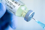 ببینید | آیا واکسن ضد کرونای آمریکایی قبل از واکسن ایرانی به ایران می رسد؟