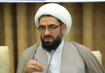 نماینده ولی‌فقیه در همدان: تمامی رسانه‌های استان بر لزوم توسعه همدان تأکید دارند