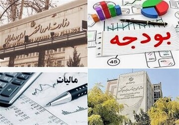 مدیر روابط عمومی سازمان برنامه و بودجه: بودجه دولتی استان خوزستان برابر ۱۲ استان است