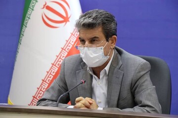 محدودیت منع تردد شبانه در ارومیه، خوی و بوکان