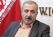 خطر کاندیداتوری ابراهیم رئیسی برای اصلاح طلبان /۳ چالش در انتخابات ریاست جمهوری