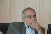 بندهایی از لایحه مالیات بر ارزش افزوده موجب رکود درآمدی شهرداری‌ها خواهد شد