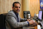 سلب صلاحیت وضع عوارض در لایحه پایدار موجب تضعیف جایگاه شورا است