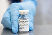از اعلام تعرفه تست PCR تا زمان ورود واکسن کرونا به ایران/ مراجعه به بیمارستان‌ها کاهش یافت؟