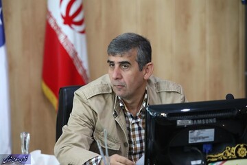 شورای نگهبان جلوی مصوبه مالیات ارزش افزوده مجلس را بگیرد