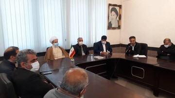 سازمان آب و برق خوزستان و جهاد کشاورزی مشکلات کشاورزی اروندکنار را به  یکدیگر پاس می دهند
