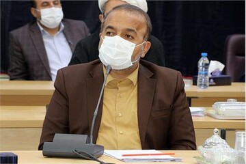 ۳۲۴۰ تسهیلات حمایتی به مددجویان چهارمحال و بختیاری پرداخت شد