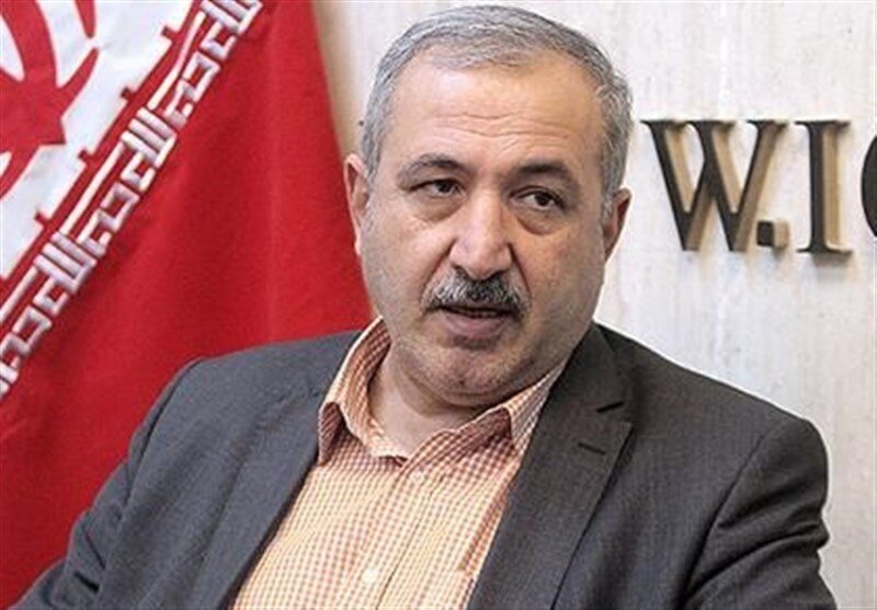 محمودزاده: نمره مجلس دوازهم از ۲۰، بین ۱۱ تا ۱۲ است/ ممکن است نمایندگان از برخی مسائل و ملاحظات پشت‌پرده اطلاع نداشته باشند