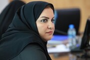 وضعیت پروژه‌های عمرانی کرج از رکود خارج شد