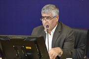 جمع آوری معتادین متجاهر به صورت مستمر ادامه دارد