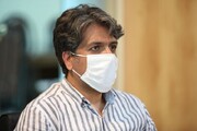 طرح تفصیلی در برخی مناطق کرج ناکارآمد است